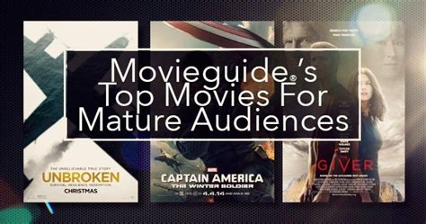 matire tube|Top Movies for Mature Audiences